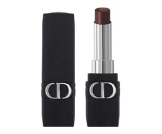 Lūpų dažai Dior Ladies Rouge Dior Forever Nr: 500