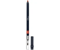 Christian Dior lūpų pieštukas 840 Radiant 1.2 g