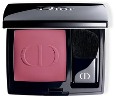 Skaistalai DIOR DIORSKIN ROUGE MATTE COLORETE Nº962