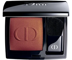 Christian Dior Rouge skaistalų kompaktinė pudra 678 Culte 6,7 g