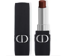 Christian Dior Rouge Jojoba Kreminis Lipstick 400 Nude Line 3.2 g