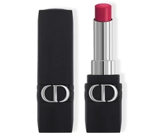 Christian Dior Rouge Jojoba Kreminis lūpų dažai 780 Forever Lucky 3.2 g