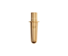Christian Dior, L'Or De Vie, Anti-Aging, Serum, For Face, Refill, 30 ml