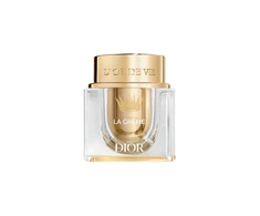 Christian Dior, L'Or De Vie, Anti-Aging, Kreminis, For Face, 50 ml