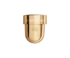 Christian Dior, L'Or De Vie, Anti-Aging, Rich Kreminis, For Face, Refill, 50 ml