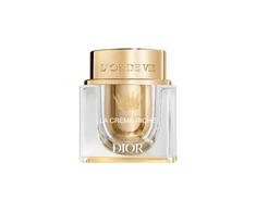 Christian Dior, L'Or De Vie, Anti-Aging, Rich Kreminis, For Face, 50 ml