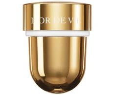 Christian Dior, L'Or De Vie, Anti-Aging, Kreminis, For Face, Refill, 50 ml