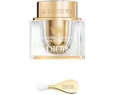 Christian Dior, L'Or De Vie, Plumping, Paakių kremas, 15 ml