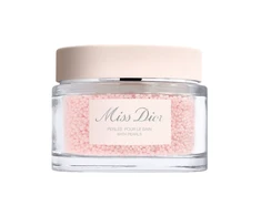 Christian Dior Miss Dior Vonios putos, 100 g