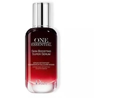 Christian Dior One Essential detoksikuojantis veido serumas, 50 ml