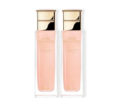 Christian Dior, Prestige La Micro-Huile De Rose, Korektorius - Šviesiklis, Skystas Šviesinimo Priemonė, Veidui, Duo, 50 ml
