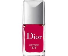 Nagų lakas DIOR VERNIS N:878 Victoire