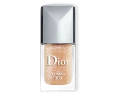 Christian Dior Vernis Gel-Effect Nagų lakas 309 Cosmic, 10 ml
