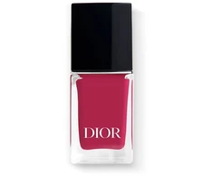 Christian Dior Vernis Nagų lakas 663 Desir, 10 ml