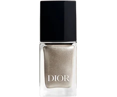 Christian Dior Vernis Nagų lakas 900 Juodas Rivoli, 10 ml