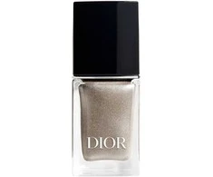 Christian Dior Vernis Nagų lakas 900 Juodas Rivoli, 10 ml