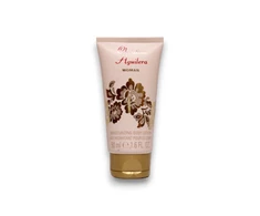 Christina Aguilera Christina Aguilera Losjonas kūnui, 50 ml