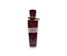 Christina Aguilera, Violet Noir, Eau De Parfum, For Women, 50 ml *Tester