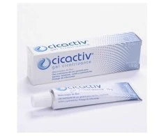 Cicactiv . gelis Exp 4 - 2 vnt