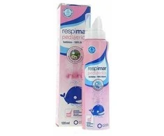 Cinfa Respimar Pediatric 120ml