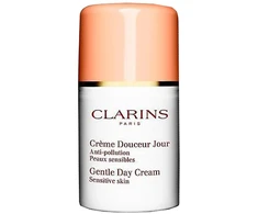 Clarins, Clarins, Moisturizing, Day, Kreminis, For Face, 50 ml *Tester