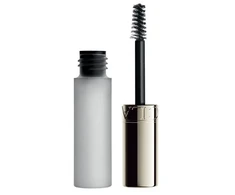 Clarins Clr Gel Cejas Wonder Sculpt Clear