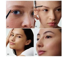 Clarins Clr Lapiz Cejas Wonder Define
