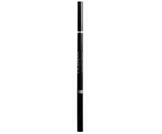 Clarins Clr Lapiz Cejas Wonder Define
