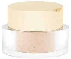 Clarins, mineralinė, kompaktinė pudra, 01, šviesi, 5 g *Mėginamoji pakuotė