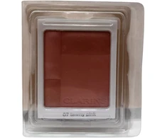 Clarins, Prodige, Glow, Blush Compact Powder, 07, Tawny Rožinė, 7.5 g *Tester