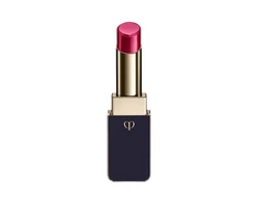 Cle de Peau Beaute Cle de Peau Beaute Shine Kreminis Lipstick 217, 4 g