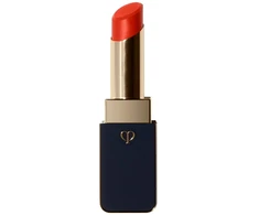 Cle de Peau Beaute Cle de Peau Beaute Shine Kreminis Lipstick 214, 4 g