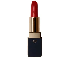 Cle de Peau Beaute Cle de Peau Beaute Kreminis Lipstick 103, 4 g