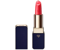 Cle de Peau Beaute Cle de Peau Beaute Matte Kreminis Lipstick 116, 4 g