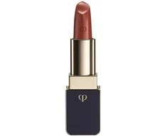 Cle de Peau Beaute Cle de Peau Beaute Matte Kreminis Lipstick 119, 4 g