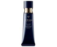 Cle De Peau Beaute Cle De Peau Radiant Kreminis Fdt Bf20