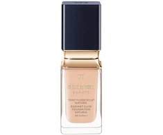 Cle de Peau Beaute Radiant Liquid Foundation B00 SPF 25, 30 ml