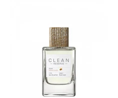 Clean, Reserve - Radiant Nectar, Eau De Parfum, For Women, 100 ml *Tester