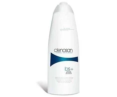 Clenosan Milk Migdolų vonios gelis 750ml
