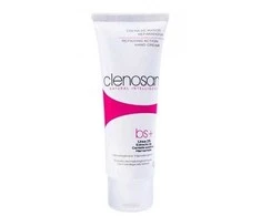 Clenosan rankų kremas 75ml