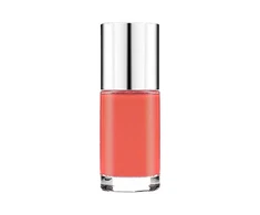 Clinique A Different Nail Enamel Colour Corrector Nagų lakas 05 Really Rio, 9 ml