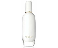 Clinique, Aromatics In Baltas, Eau De Parfum, For Women, 50 ml