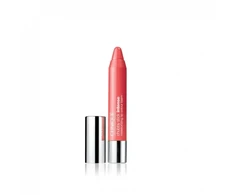 Clinique, Chubby Stick Intense, Moisturizing, Lūpų balzamas, 04, Heftiest Hibiscus, 3 g *Tester