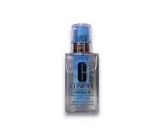 Clinique, Clinique iD Dramatically Different Jelly, Oil-Free, Hydratant 24 H, Day - Night, Gel, For Face, 115 ml *Tester