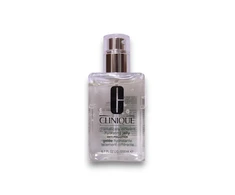 „Clinique Dramatically Different Jelly“ be parabenų dieninis gelis nuo taršos akims ir lūpoms, 200 ml