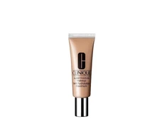 Clinique, Supermoisture, Light Coverage, Liquid Foundation, 11, Sand, SPF 15, 15 ml *Tester