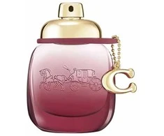 Coach 1941 Coach Wild Rose Eau De Parfum Purškiklis 30ml