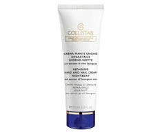 Collistar, Special Anti-Age, Regenerating, Hand Kreminis, 100 ml *Tester