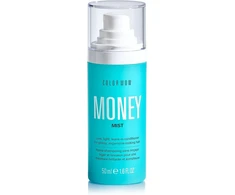 COLOR WOW Money Mist Leave-In Conditioner nenuplaunamas plaukų kondicionierius 150 ml