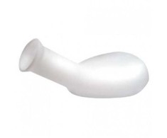 "Corysan" plastikinis pisuaras
